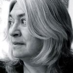 Maracle, Lee (web) Lee Maracle