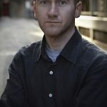 Kelman, Stephen (web) Stephen Kelman