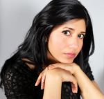 Mandanna_ Sarita Mandanna_ Sarita